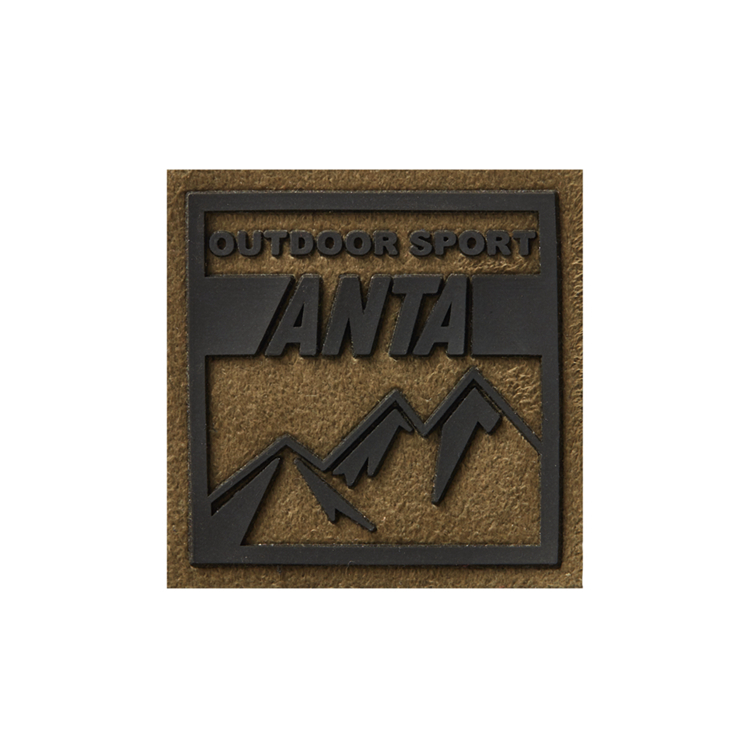 Creating Customized Labels